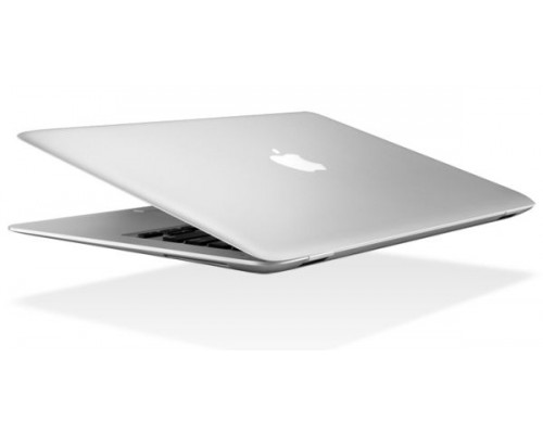 Ноутбук MacBook Air