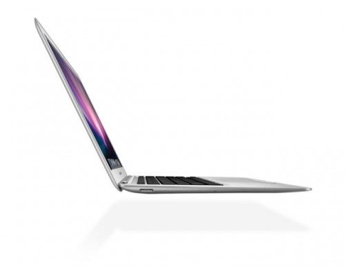 Ноутбук MacBook Air