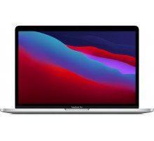 Ноутбук MacBook Pro 2020