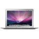 Ноутбук MacBook Air