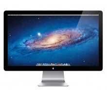 Монитор Cinema Display 27"